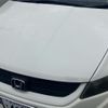 honda stream 2011 -HONDA--Stream DBA-RN8--RN8-3105262---HONDA--Stream DBA-RN8--RN8-3105262- image 7