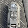 daihatsu tanto 2017 -DAIHATSU--Tanto DBA-LA600S--LA600S-0507325---DAIHATSU--Tanto DBA-LA600S--LA600S-0507325- image 9