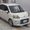 toyota porte 2012 -TOYOTA 【豊田 500ﾉ6608】--Porte DBA-NCP141--NCP141-9036468---TOYOTA 【豊田 500ﾉ6608】--Porte DBA-NCP141--NCP141-9036468- image 10