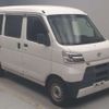 daihatsu hijet-van 2020 -DAIHATSU--Hijet Van 3BD-S321V--S321V-0466303---DAIHATSU--Hijet Van 3BD-S321V--S321V-0466303- image 4