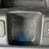 honda fit-shuttle 2014 -HONDA--Fit Shuttle DBA-GG8--GG8-3201049---HONDA--Fit Shuttle DBA-GG8--GG8-3201049- image 9