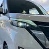 nissan roox 2020 -NISSAN--Roox 4AA-B45A--B45A-0306649---NISSAN--Roox 4AA-B45A--B45A-0306649- image 17