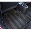 nissan note 2019 -NISSAN 【春日井 500ｾ6057】--Note DBA-E12--E12-617970---NISSAN 【春日井 500ｾ6057】--Note DBA-E12--E12-617970- image 49