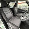 nissan serena 2020 -NISSAN--Serena DAA-GFC27--GFC27-192552---NISSAN--Serena DAA-GFC27--GFC27-192552- image 6