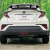 toyota c-hr 2018 -TOYOTA--C-HR DAA-ZYX10--ZYX10-2127903---TOYOTA--C-HR DAA-ZYX10--ZYX10-2127903- image 16