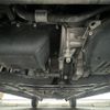 nissan dayz 2013 -NISSAN--DAYZ DBA-B21W--B21W-0032282---NISSAN--DAYZ DBA-B21W--B21W-0032282- image 29