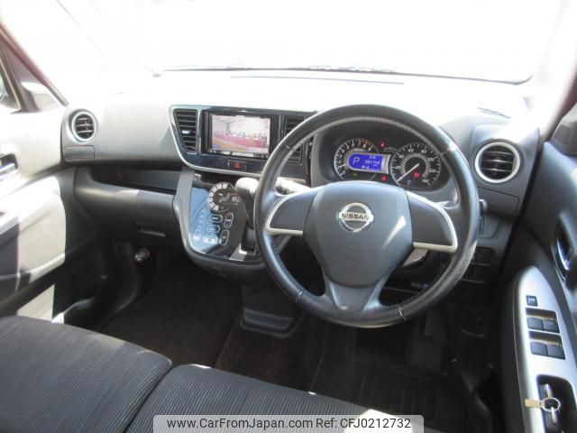 nissan dayz-roox 2015 quick_quick_DBA-B21A_B21A-0095470 image 2