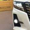 toyota alphard 2016 -TOYOTA--Alphard DBA-AGH30W--AGH30-0078736---TOYOTA--Alphard DBA-AGH30W--AGH30-0078736- image 13