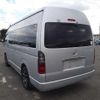 toyota hiace-commuter 2006 -TOYOTA--Hiace Commuter CBA-TRH223B--TRH223-6013708---TOYOTA--Hiace Commuter CBA-TRH223B--TRH223-6013708- image 8