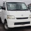 toyota townace-truck 2013 CFJ1782365 image 2