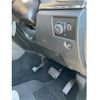 jeep grand-cherokee 2021 CFJ9085464 image 15