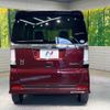 honda n-box 2013 CFJ1666286 image 15