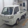 daihatsu hijet-truck 2015 CFJ1839384 image 1