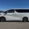 toyota alphard 2022 -TOYOTA--Alphard 3BA-AGH30W--AGH30W-0420255---TOYOTA--Alphard 3BA-AGH30W--AGH30W-0420255- image 11