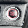 honda n-van 2018 CFJ1518241 image 29