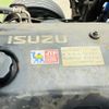 isuzu elf-truck 2000 CFJ1743283 image 38