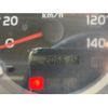 hino ranger 2014 CFJ0478271 image 75
