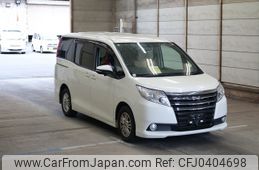 toyota noah 2014 -TOYOTA--Noah ZRR80G-0064306---TOYOTA--Noah ZRR80G-0064306-