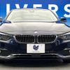 bmw 4-series 2018 quick_quick_4D20_WBA4H32090BP27597 image 16