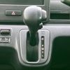 suzuki wagon-r 2021 quick_quick_5AA-MH95S_MH95S-166587 image 14