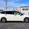 honda odyssey 2011 S12239 image 14