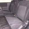 mitsubishi delica-d5 2012 -MITSUBISHI--Delica D5 CV5W-0706057---MITSUBISHI--Delica D5 CV5W-0706057- image 8
