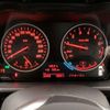 bmw x1 2017 quick_quick_ABA-JG15_WBAJG12000EE61379 image 9