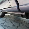 nissan dutsun-truck 2001 GOO_NET_EXCHANGE_0310176A30250725W003 image 13