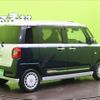 daihatsu move-canbus 2023 CFJ1743406 image 3