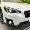 subaru xv 2019 -SUBARU--Subaru XV DBA-GT7--GT7-203789---SUBARU--Subaru XV DBA-GT7--GT7-203789- image 13