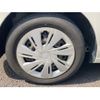 daihatsu mira-e-s 2017 CFJ1842558 image 5