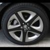 toyota prius-phv 2017 -TOYOTA--Prius PHV DLA-ZVW52--ZVW52-3010242---TOYOTA--Prius PHV DLA-ZVW52--ZVW52-3010242- image 10