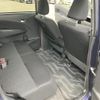 subaru stella 2014 CFJ1697825 image 13
