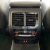 bmw x3 2024 CFJ1798236 image 22