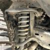toyota fj-cruiser 2016 CFJ1624147 image 20