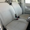 mitsubishi ek-space 2020 CFJ1716104 image 4