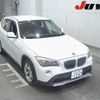 bmw x1 2012 CFJ1686616 image 1