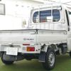 daihatsu hijet-truck 2019 quick_quick_EBD-S500P_S500P-0093615 image 4