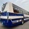 mitsubishi-fuso aero-ace 2013 CFJ1275228 image 36