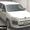 toyota probox-van 2019 -TOYOTA--Probox Van NHP160V-0005476---TOYOTA--Probox Van NHP160V-0005476- image 1