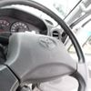 toyota toyoace 2018 GOO_NET_EXCHANGE_0501894A30250522W004 image 30