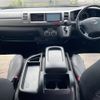 toyota regiusace-van 2012 CFJ1698274 image 16