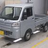 toyota pixis-truck 2021 -TOYOTA 【岐阜 480の1551】--Pixis Truck S500U-0008114---TOYOTA 【岐阜 480の1551】--Pixis Truck S500U-0008114- image 1