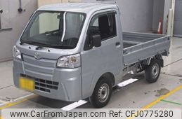 toyota pixis-truck 2021 -TOYOTA 【岐阜 480の1551】--Pixis Truck S500U-0008114---TOYOTA 【岐阜 480の1551】--Pixis Truck S500U-0008114-