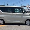 nissan roox 2020 quick_quick_B44A_B44A-0041939 image 17