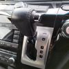 nissan elgrand 2018 -NISSAN--Elgrand DBA-PE52--PE52-054571---NISSAN--Elgrand DBA-PE52--PE52-054571- image 15