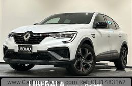 renault renault-others 2023 CFJ1483162