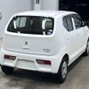 suzuki alto 2019 -SUZUKI--Alto HA36S-515234---SUZUKI--Alto HA36S-515234- image 2