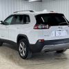 chrysler jeep-cherokee 2019 -CHRYSLER--Jeep Cherokee ABA-KL20L--1C4PJMHN5KD429522---CHRYSLER--Jeep Cherokee ABA-KL20L--1C4PJMHN5KD429522- image 16