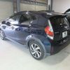 toyota aqua 2017 CFJ1704747 image 19